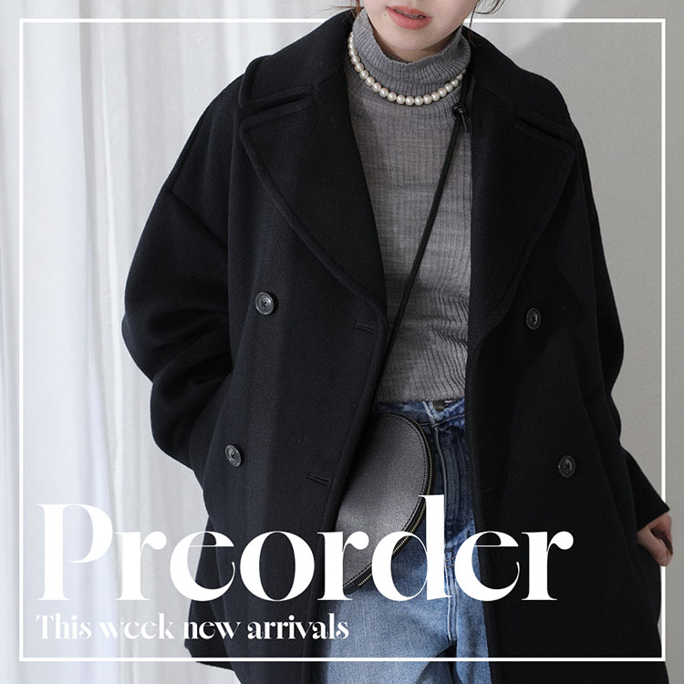 La TOTALITEi g[^ej̃Vbvj[XuPRE ORDERbND]TICCAR[gȂǁA\ACeCHECKv