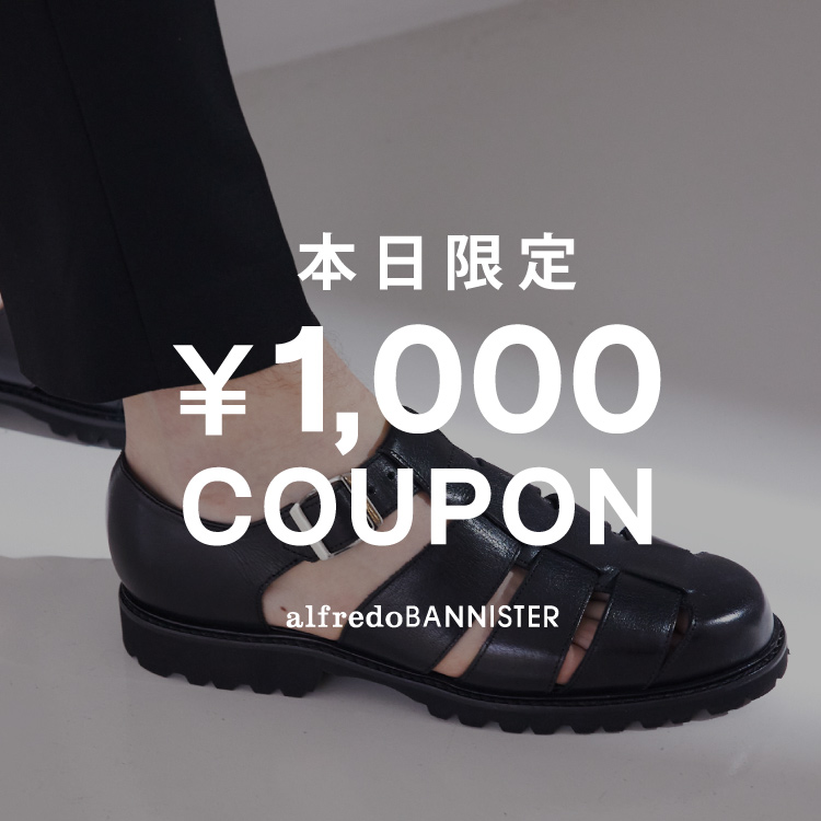 PUMA×ANREALAGE】FAST R / スニーカー | アルフレッド