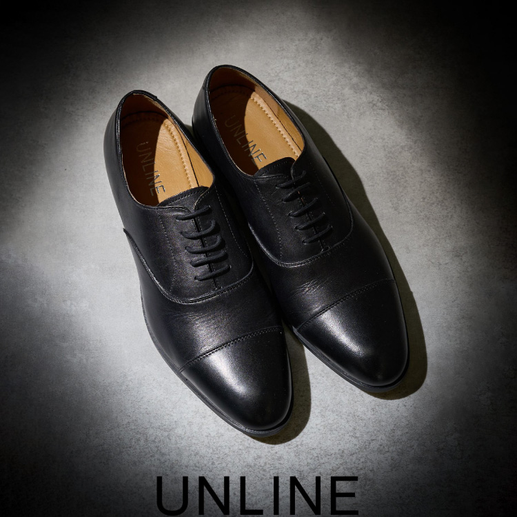 トレーディングポスト■ビジネスシューズ✨ストレートチップ 内羽根 セレモニー トレーディングポスト□ビジネスシューズ✨ストレートチップ 内羽根