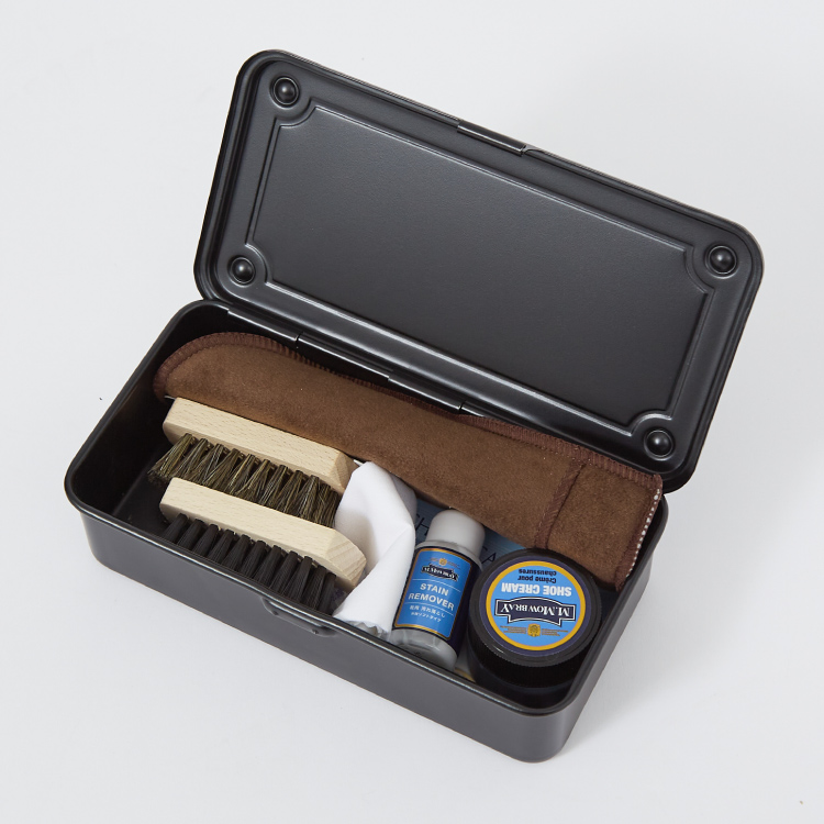 alfredoBANNISTER�i�A���t���b�h��o�j�X�^�[�j�̃V���b�v�j���[�X�u�����^�тɂ��֗���BOX�t���V���[�P�A�I �v