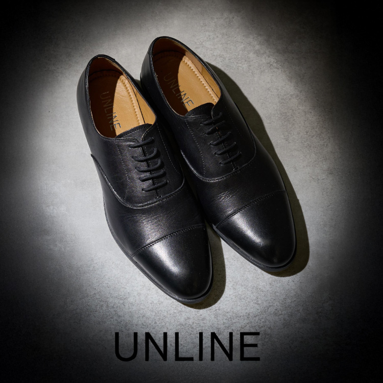 alfredoBANNISTER�i�A���t���b�h��o�j�X�^�[�j�̃V���b�v�j���[�X�u�y�l�C��1�IWEB�ʒ��z���H�� �X�g���[�g�`�b�v �r�W�l�X�V���[�Y�v