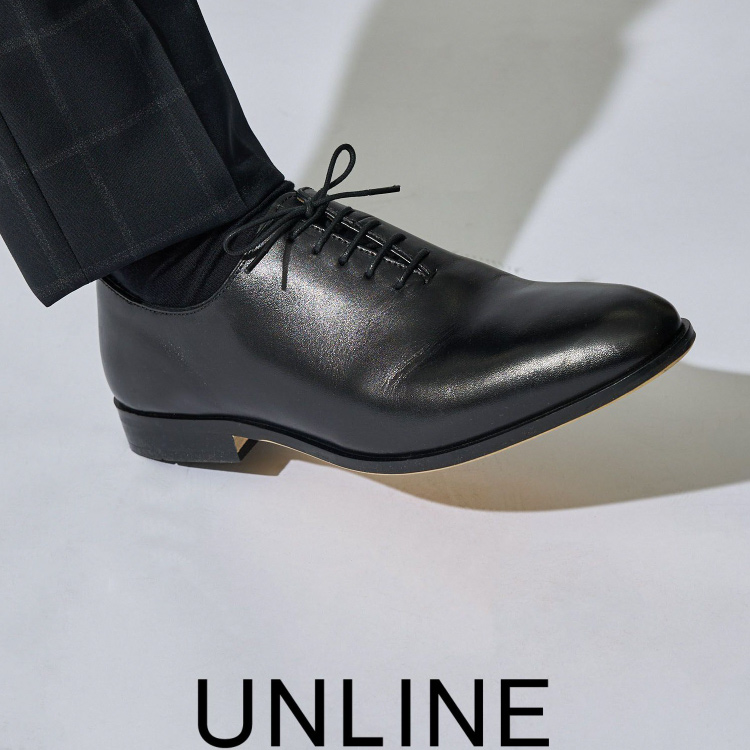 alfredoBANNISTER�i�A���t���b�h��o�j�X�^�[�j�̃V���b�v�j���[�X�u���ʂ��킢���z�[���J�b�g×���H���ŁA��i���X�}�[�g�ȑ��������������Ԃ̈ꑫ�B �v