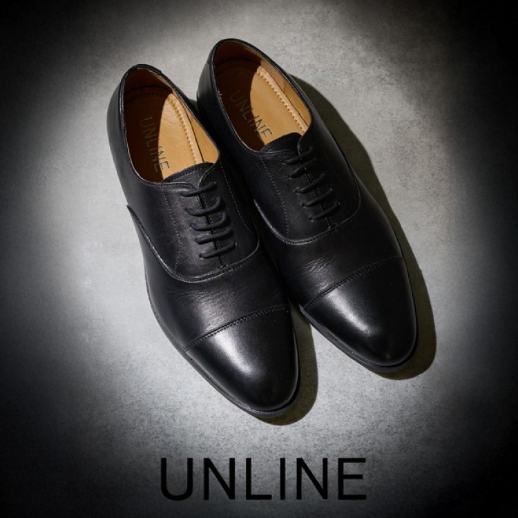 alfredoBANNISTER�i�A���t���b�h��o�j�X�^�[�j�̃V���b�v�j���[�X�u�y�l�CNo1�IWEB�ʒ��z���H�� �X�g���[�g�`�b�v �r�W�l�X�V���[�Y / �h���X�V���[�Y �v