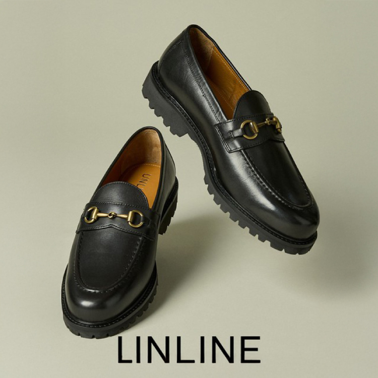 alfredoBANNISTER�i�A���t���b�h��o�j�X�^�[�j�̃V���b�v�j���[�X�u�yWEB�ʒ��z �y�ʃ\�[�� �r�b�g���[�t�@�[ �v