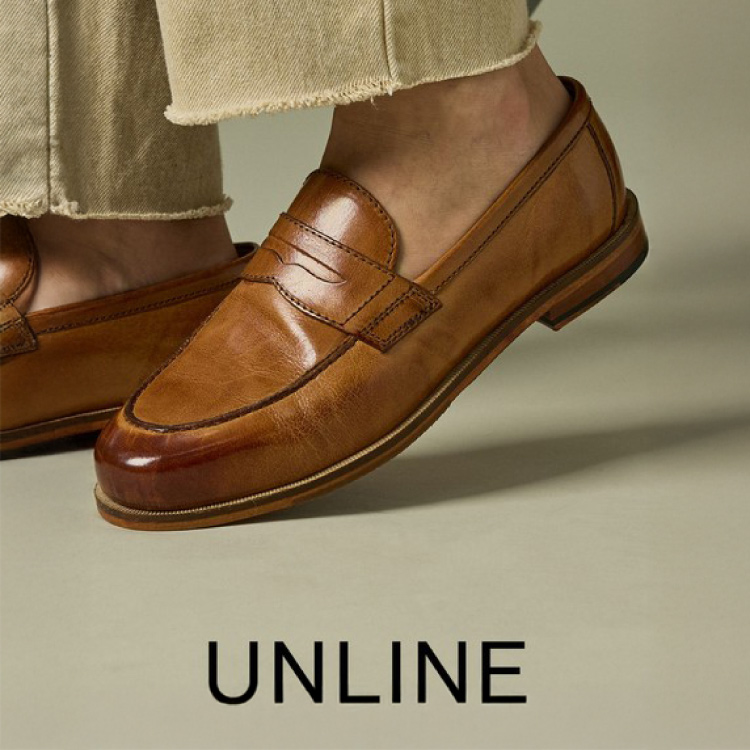 alfredoBANNISTER�i�A���t���b�h��o�j�X�^�[�j�̃V���b�v�j���[�X�u�y��Ԑl�C�z�R�C�����[�t�@�[ / �x�W�^�u���^���j�����U�[�g�p�v