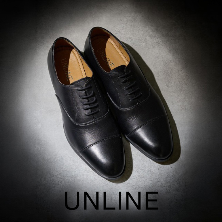 alfredoBANNISTER�i�A���t���b�h��o�j�X�^�[�j�̃V���b�v�j���[�X�u�y�l�CNo1�IWEB�ʒ��z���H�� �X�g���[�g�`�b�v �r�W�l�X�V���[�Y / �h���X�V���[�Y �v