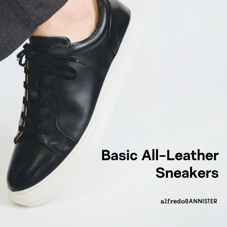 alfredoBANNISTER�i�A���t���b�h��o�j�X�^�[�j�̃V���b�v�j���[�X�u�y�R�X�p�̍����r�W�l�X�J�W���A���̐V��ԁz �v