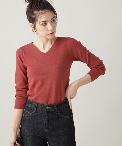 N N Natural Beauty Basic エヌ エヌ ナチュラルビューティーベーシック のトピックス Zozotown店 売上ベスト30 11 9更新 Zozotown