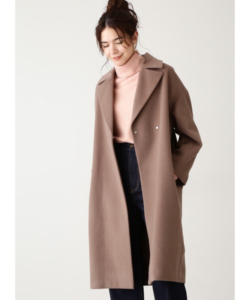 N N Natural Beauty Basic エヌ エヌ ナチュラルビューティーベーシック のトピックス Zozotown店 売上ベスト30 12 7更新 Zozotown