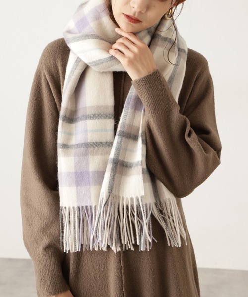 N N Natural Beauty Basic エヌ エヌ ナチュラルビューティーベーシック のトピックス Zozotown店 売上ベスト30 12 14更新 Zozotown