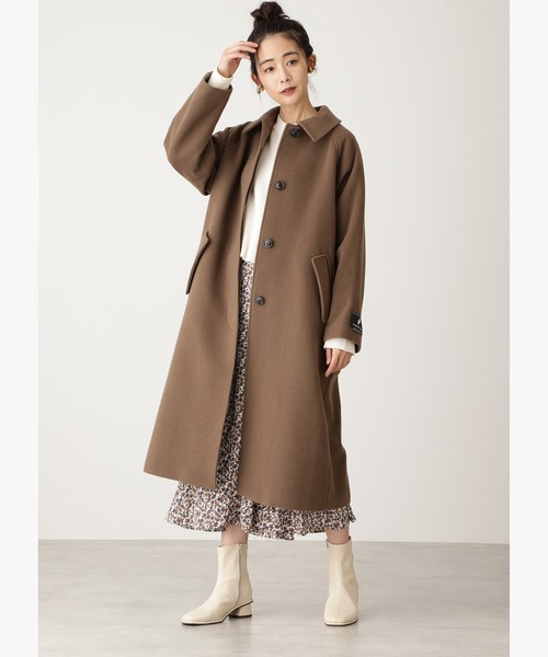 N N Natural Beauty Basic エヌ エヌ ナチュラルビューティーベーシック のトピックス Zozotown店 売上ベスト30 12 21更新 Zozotown
