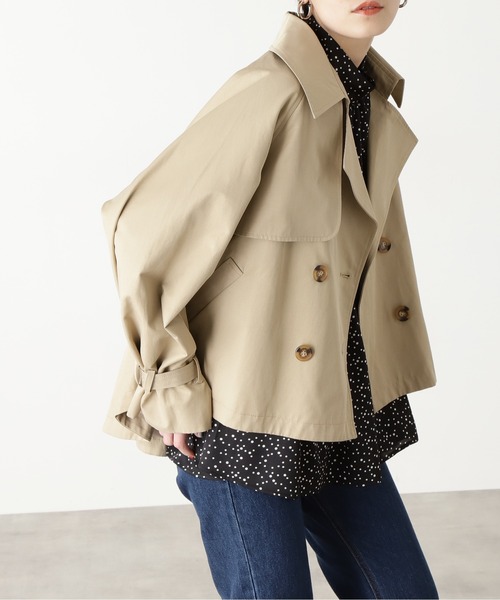 N N Natural Beauty Basic エヌ エヌ ナチュラルビューティーベーシック のショップニュース一覧 レディース Zozotown