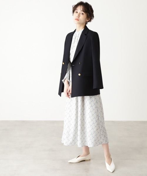 N N Natural Beauty Basic エヌ エヌ ナチュラルビューティーベーシック のショップニュース一覧 レディース Zozotown