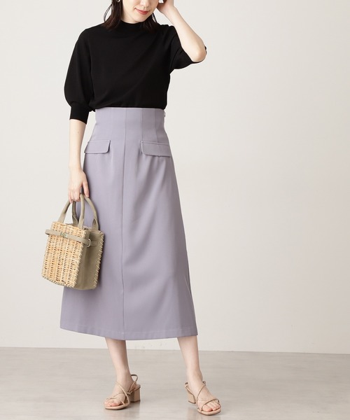 N N Natural Beauty Basic エヌ エヌ ナチュラルビューティーベーシック のショップニュース一覧 レディース Zozotown