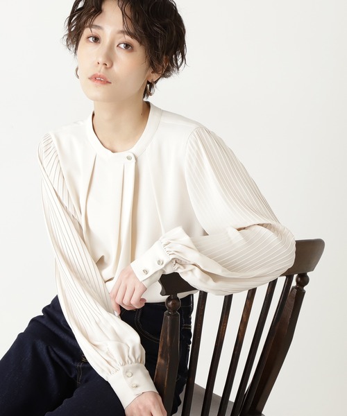 N N Natural Beauty Basic エヌ エヌ ナチュラルビューティーベーシック のショップニュース一覧 レディース Zozotown