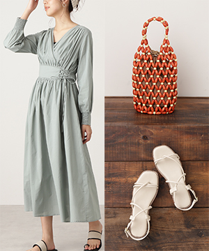 N N Natural Beauty Basic エヌ エヌ ナチュラルビューティーベーシック のショップニュース一覧 レディース Zozotown