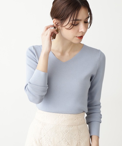 N N Natural Beauty Basic エヌ エヌ ナチュラルビューティーベーシック のショップニュース一覧 レディース Zozotown