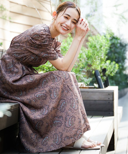 N N Natural Beauty Basic エヌ エヌ ナチュラルビューティーベーシック のショップニュース一覧 レディース Zozotown