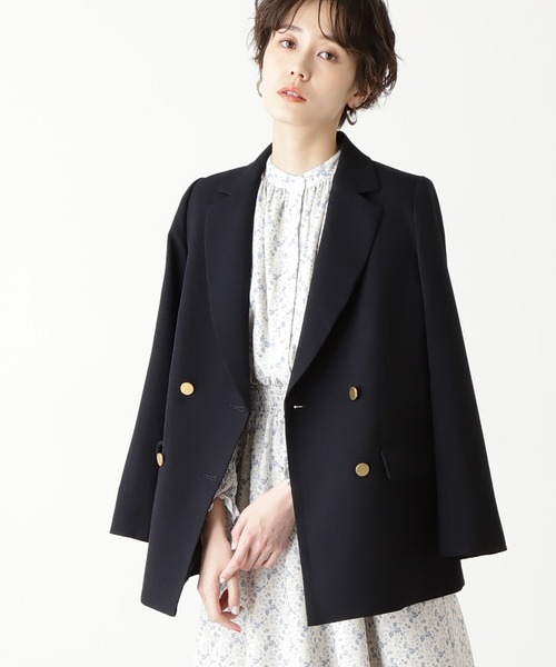 N N Natural Beauty Basic エヌ エヌ ナチュラルビューティーベーシック のショップニュース一覧 レディース Zozotown