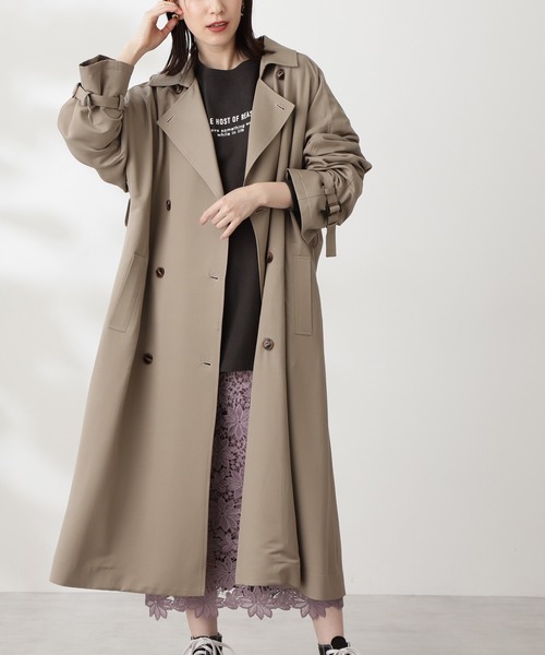 N N Natural Beauty Basic エヌ エヌ ナチュラルビューティーベーシック のショップニュース一覧 レディース Zozotown