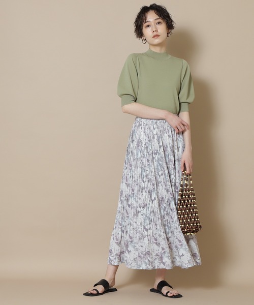 N N Natural Beauty Basic エヌ エヌ ナチュラルビューティーベーシック のショップニュース一覧 レディース Zozotown