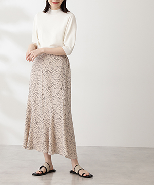N N Natural Beauty Basic エヌ エヌ ナチュラルビューティーベーシック のショップニュース一覧 レディース Zozotown