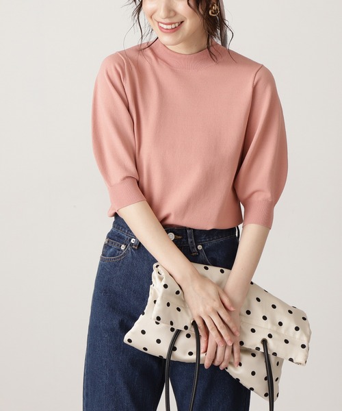 N N Natural Beauty Basic エヌ エヌ ナチュラルビューティーベーシック のショップニュース一覧 レディース Zozotown