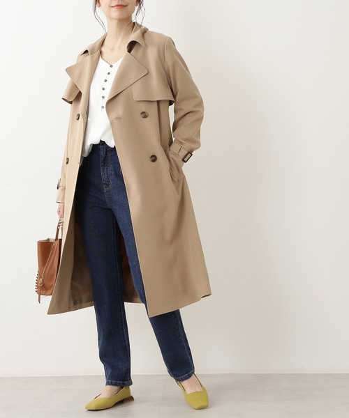 N N Natural Beauty Basic エヌ エヌ ナチュラルビューティーベーシック のトピックス Zozotown店 売上ベスト30 3 15更新 Zozotown