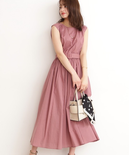 N N Natural Beauty Basic エヌ エヌ ナチュラルビューティーベーシック のショップニュース一覧 Zozotown
