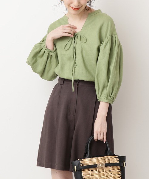 N N Natural Beauty Basic エヌ エヌ ナチュラルビューティーベーシック のショップニュース一覧 Zozotown