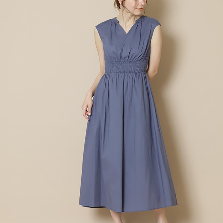 N N Natural Beauty Basic エヌ エヌ ナチュラルビューティーベーシック のショップニュース一覧 Zozotown