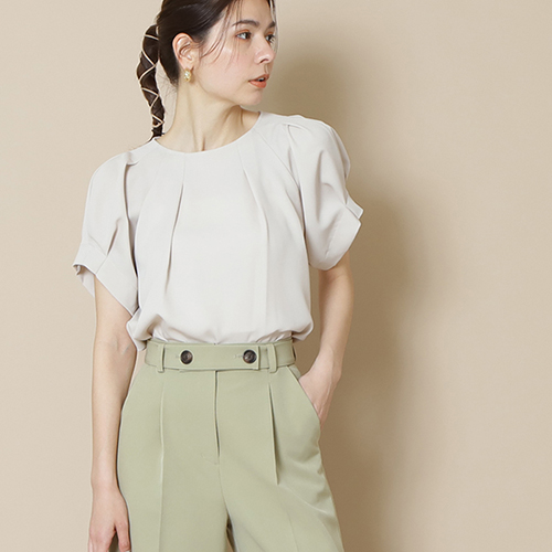N N Natural Beauty Basic エヌ エヌ ナチュラルビューティーベーシック のショップニュース一覧 Zozotown