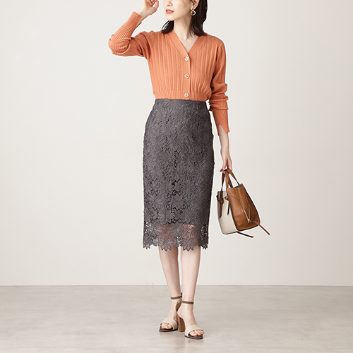 N N Natural Beauty Basic エヌ エヌ ナチュラルビューティーベーシック のショップニュース一覧 Zozotown