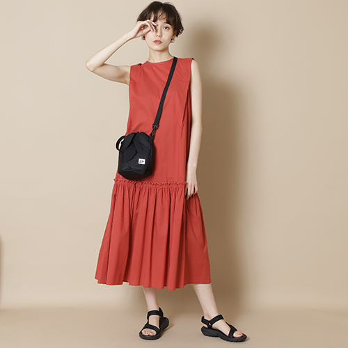 N N Natural Beauty Basic エヌ エヌ ナチュラルビューティーベーシック のショップニュース一覧 Zozotown