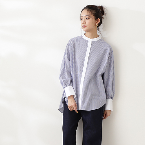 N N Natural Beauty Basic エヌ エヌ ナチュラルビューティーベーシック のショップニュース一覧 Zozotown