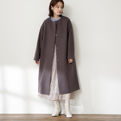 雇う 現れる 説明する Zozotown ナチュラル ビューティー ベーシック 複雑 くしゃみ も