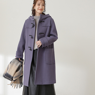 N N Natural Beauty Basic エヌ エヌ ナチュラルビューティーベーシック のトピックス Zozotown店 売上ベスト30 12 13更新 Zozotown