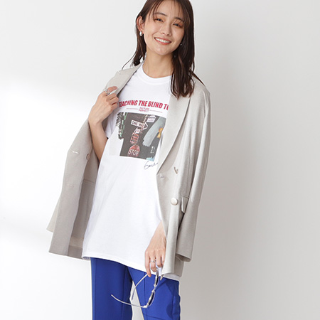 N N Natural Beauty Basic エヌ エヌ ナチュラルビューティーベーシック のトピックス Zozotown店 売上ベスト30 4 11更新 Zozotown