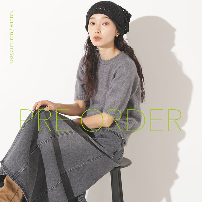 新品同様°*☆N.NATURAL BEAUTY BASIC N.Natural Beauty Basic パンツ 「PS/低身長サイズ」リネン