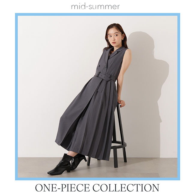 No.167＊夏服16点まとめ売り♪NATURAL BEAUTY BASIC他 No.167＊夏服16点まとめ売り♪NATURAL BEAUTY BASIC他