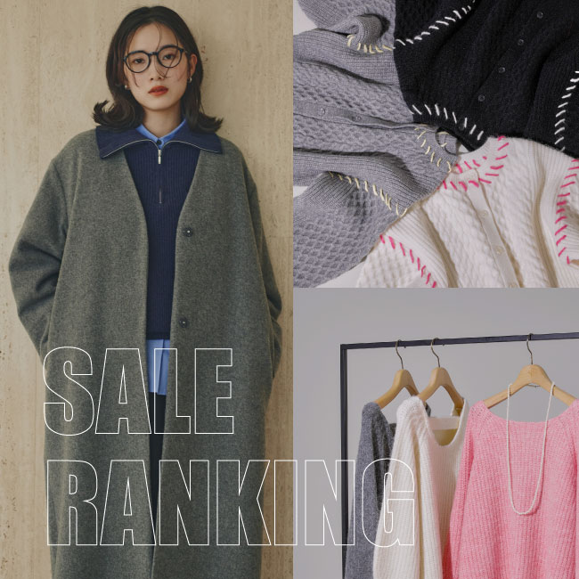 N.�iN. Natural Beauty Basic�j�i�G�k�i�G�k �i�`�������r���[�e�B�[�x�[�V�b�N�j�j�̃V���b�v�j���[�X�u��WINTER SALE RANKING�v