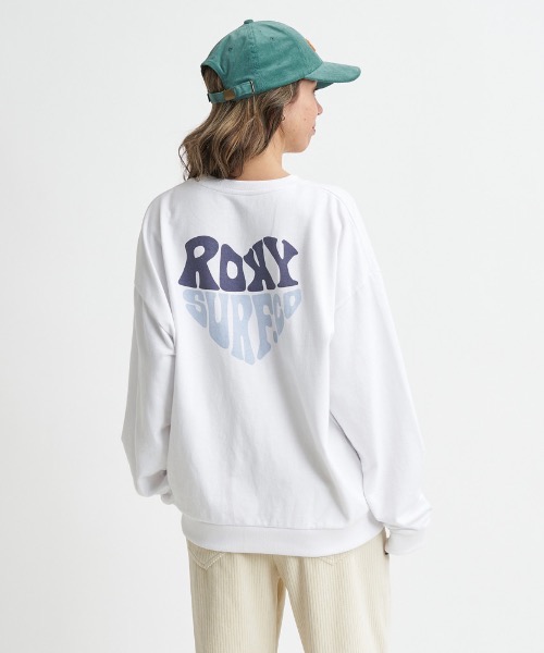 ROXY/QUIKSILVER｜ロキシー/クイックシルバーのショップニュース一覧