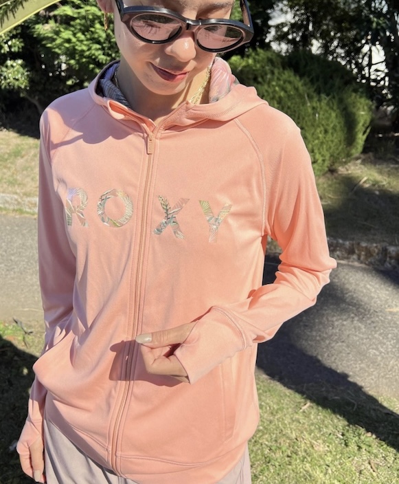 今日の水着 | 火将ロシエルオフィシャルブログ Powered by Ameba