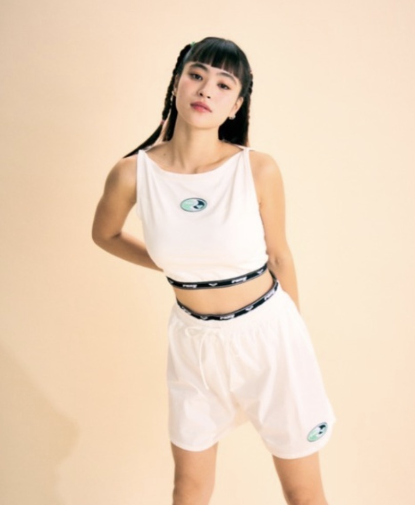 ROXY/QUIKSILVERiLV[/NCbNVo[j̃Vbvj[XuyPICK UPzLV[pEGXgS{[hV[cEoM[V[cv