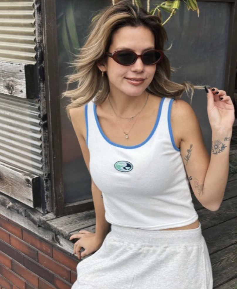 ロキシー　クイックシルバー　ボディーボードケース　ROXY QUIKSILVFR 楽天市場】クイックシルバー（ブランドロキシー）（サーフィン