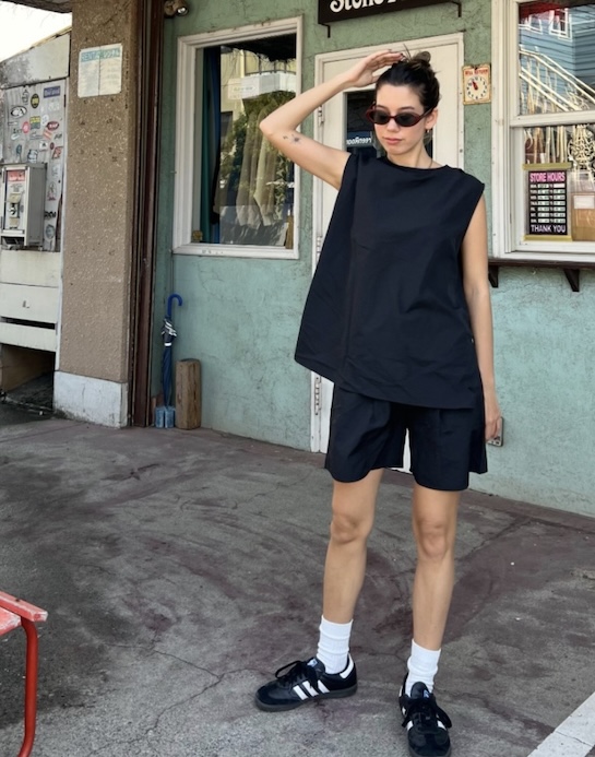 ROXY/QUIKSILVERiLV[/NCbNVo[j̃Vbvj[XuyCɓo^ʁzZOZOACe LV[p^NgbvbVK[h{gX2_ZbgAbvv