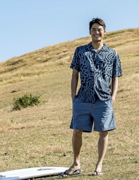 ROXY/QUIKSILVERiLV[/NCbNVo[j̃Vbvj[XuyROXY/QUIKSILVERz^CZ[JÒIv