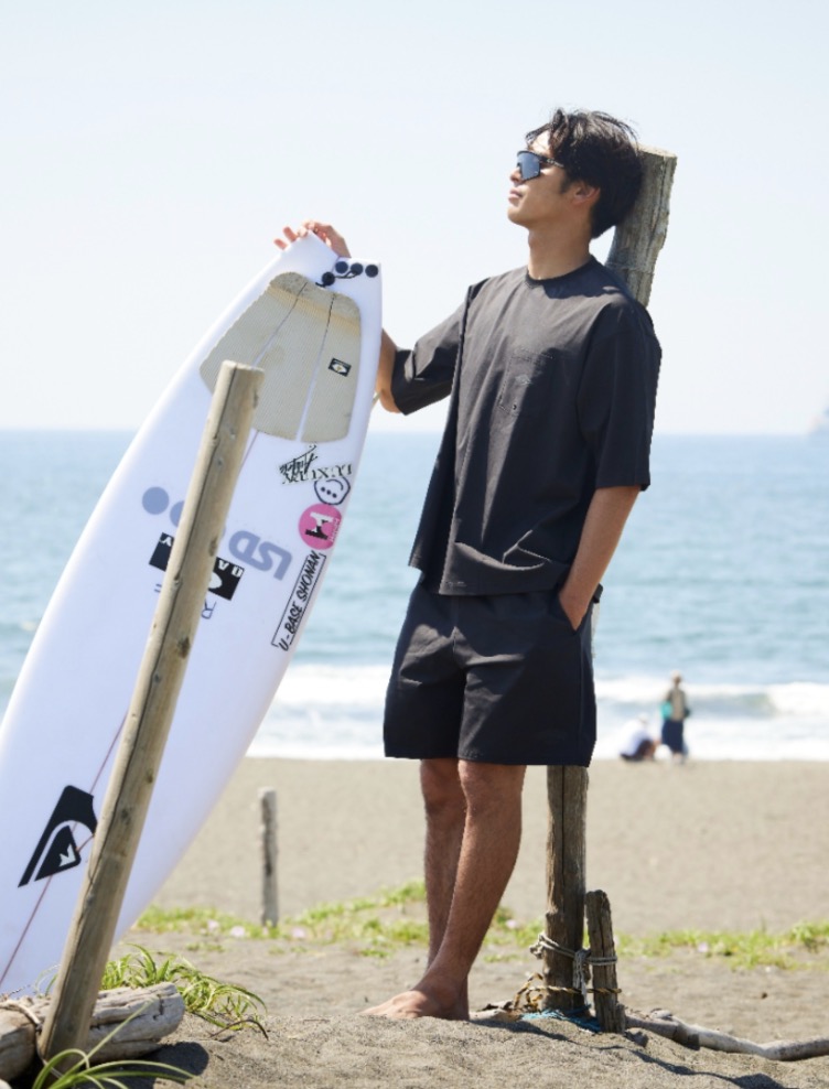 ROXY/QUIKSILVERiLV[/NCbNVo[j̃Vbvj[XuyROXY/QUIKSILVERzLASTWEEKt@[XgZ[TOP50!v