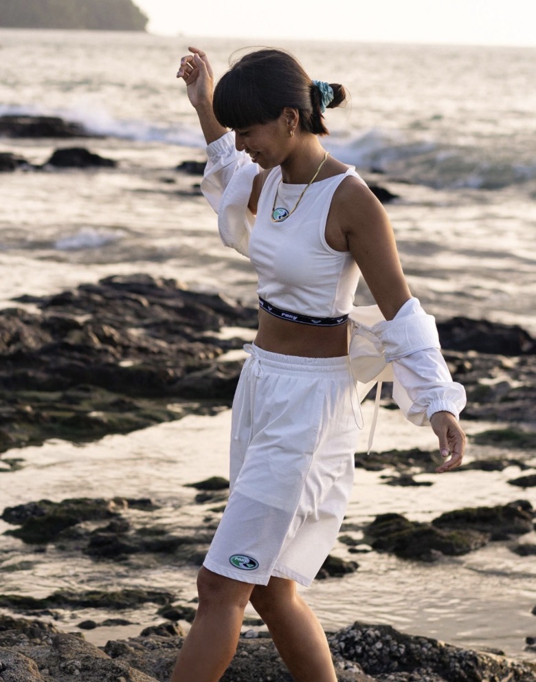 ROXY/QUIKSILVERiLV[/NCbNVo[j̃Vbvj[XuyROXY/QUIKSILVERzLASTWEEKt@[XgZ[TOP50!v