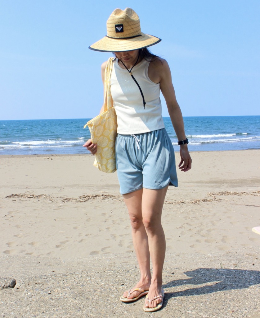 ROXY/QUIKSILVERiLV[/NCbNVo[j̃Vbvj[XuyCɓo^ʁzZOZOACe LV[ JbvtbVK[h ZbgAbvv